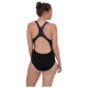 Speedo Γυναικείο ολόσωμο μαγιό